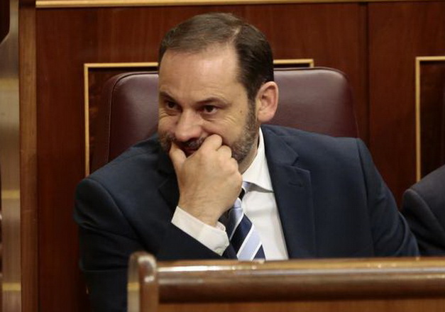 psoe