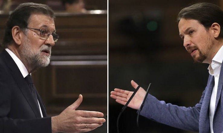 rajoy