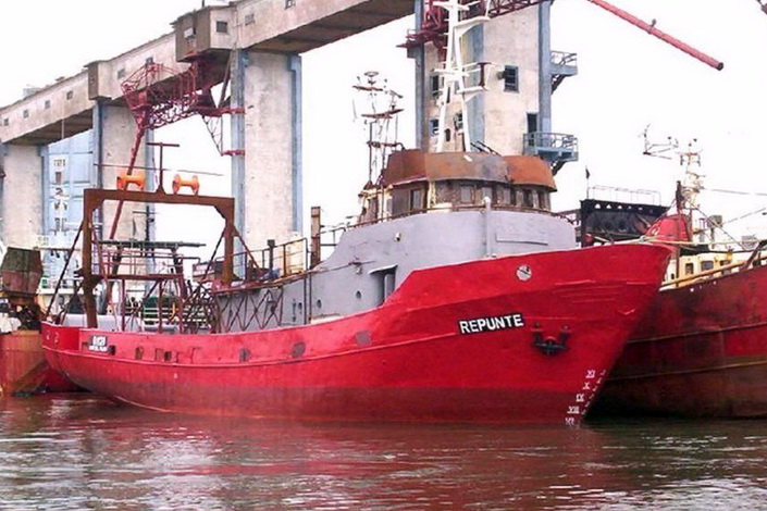 repunte1