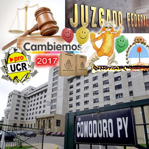 solovalelajusticiafederal