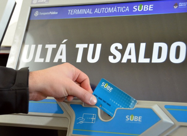 sube3