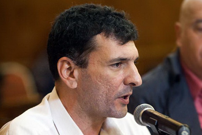 trueba