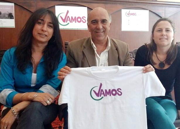 vamos1