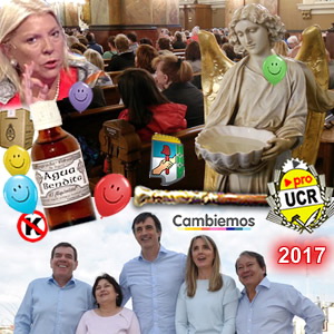 verio
