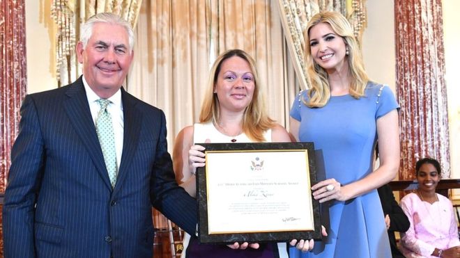 _96773887_alikatillersonivanka-dos