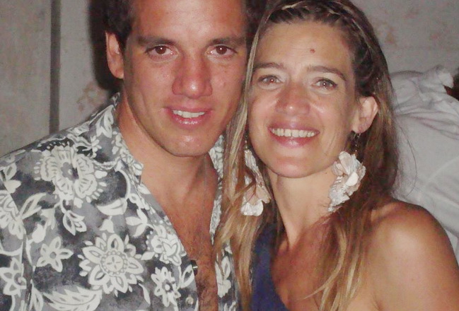 Acusados1