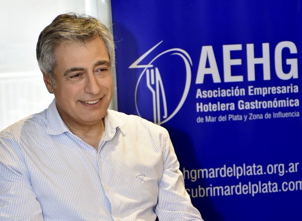 Avedis-Sahakian