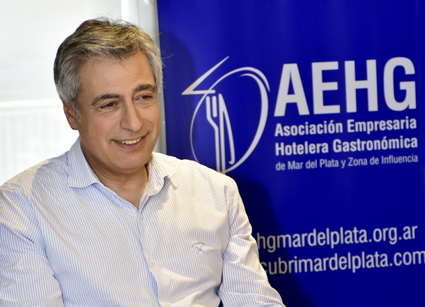 Avedis Sahakian