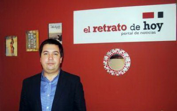 Blas
