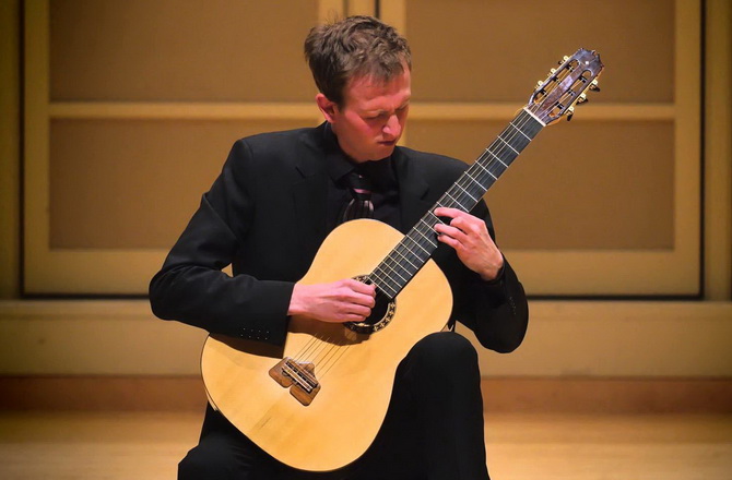 Carlo Fiernes 3