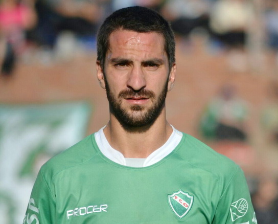 Cocchi alva