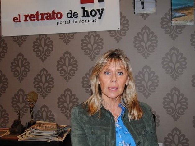 Fortina2