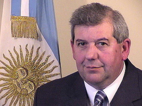 Guillermo1