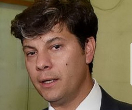 Inchausti