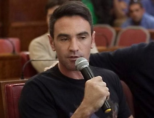 Juan1