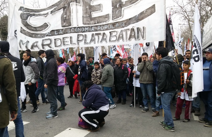 MARCHA3