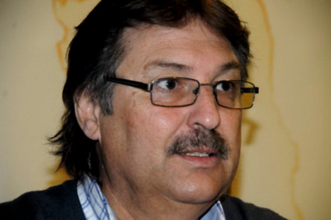 Méndez Daniel 2