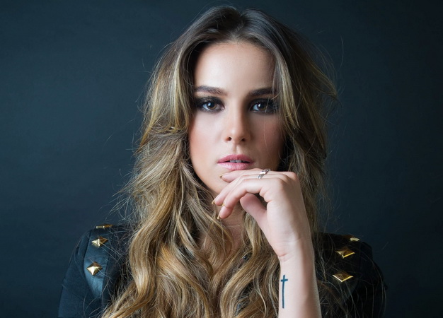 NataliaComuzzi