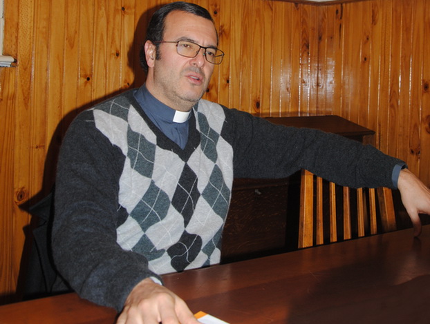 Obispo1