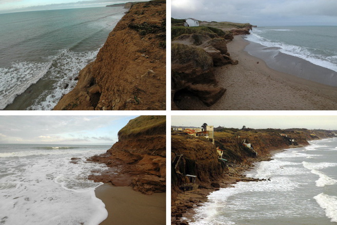 Rompeolas
