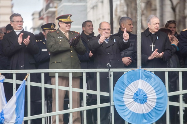 acto