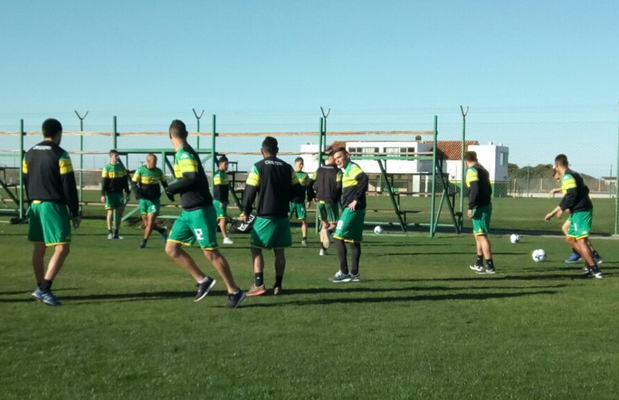 aldosivi