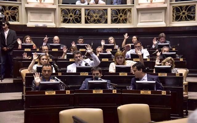 cambiemops