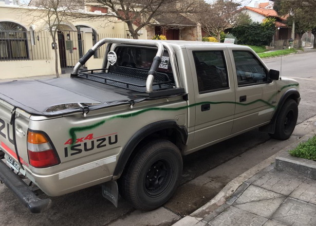 camioneta1
