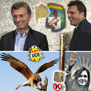 caranchosdebuenosaires
