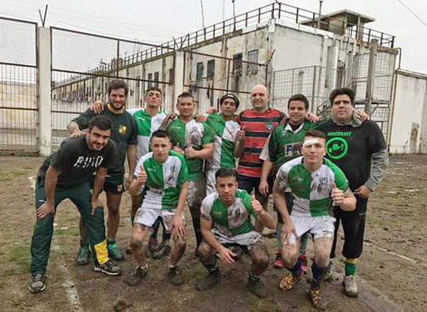 carcel1