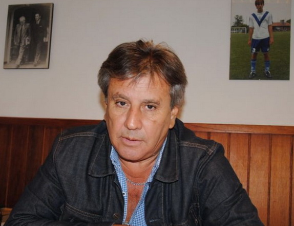 chucho