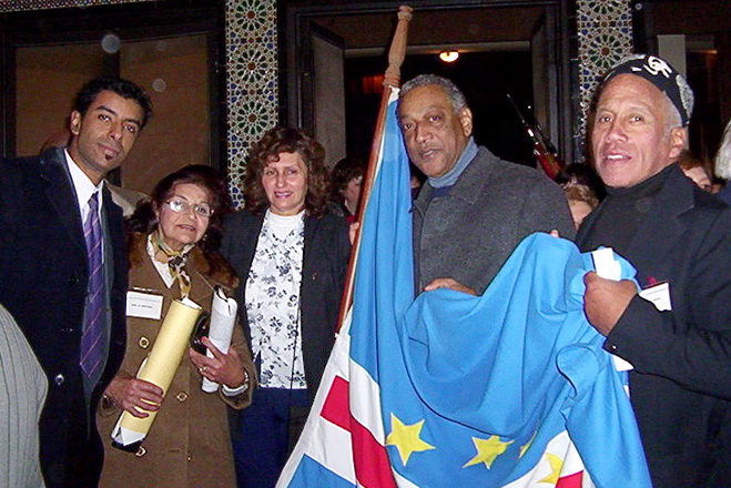 colectividad mdp