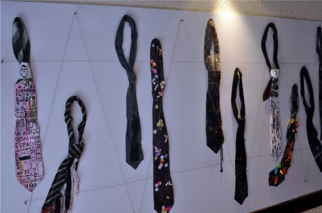 corbatas2