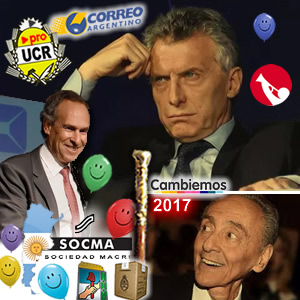 correoiecsamegafusiones