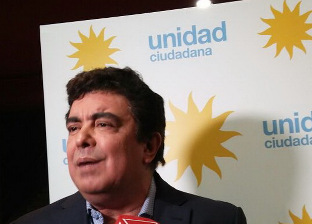 espinosa