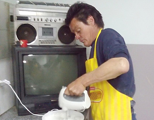 fernandez1