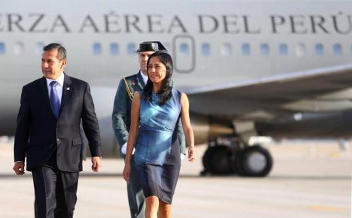 heredia-humala