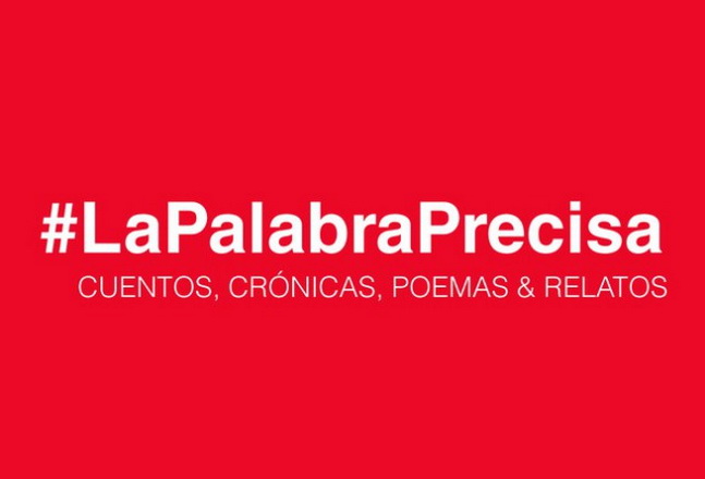 lapalabraprecisa