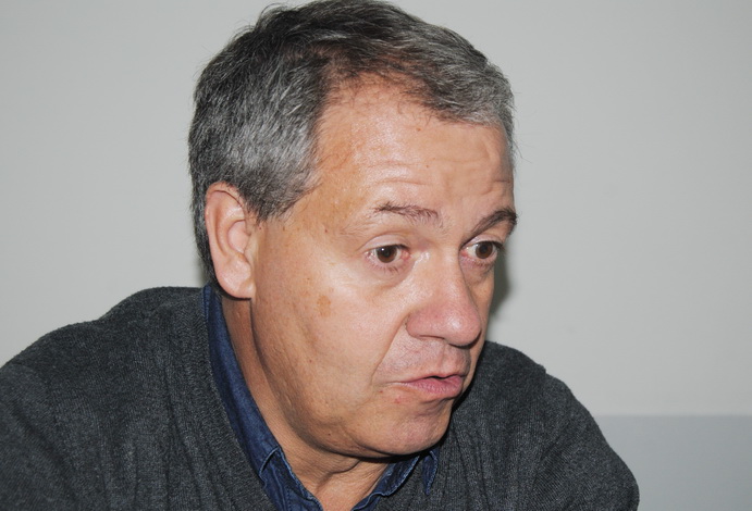marcelo 1 de 2