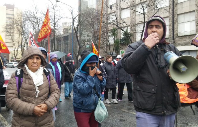 marcha1