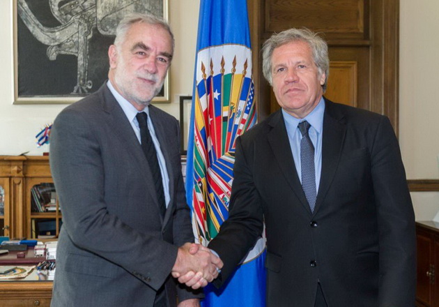 ocampo