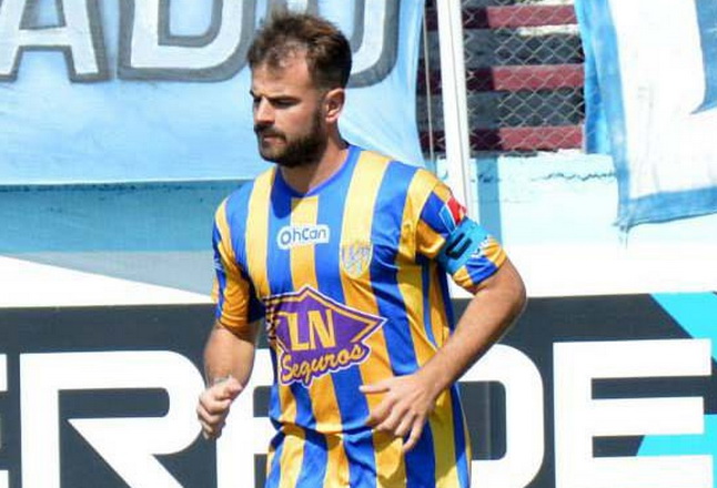 palisi1