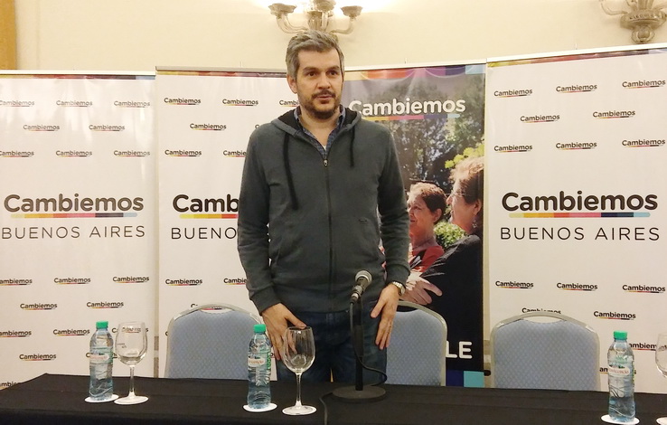 peña 1