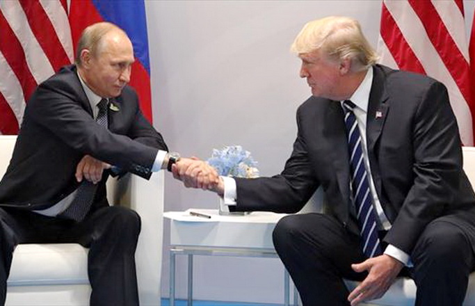putin1