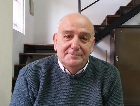 rodriguez