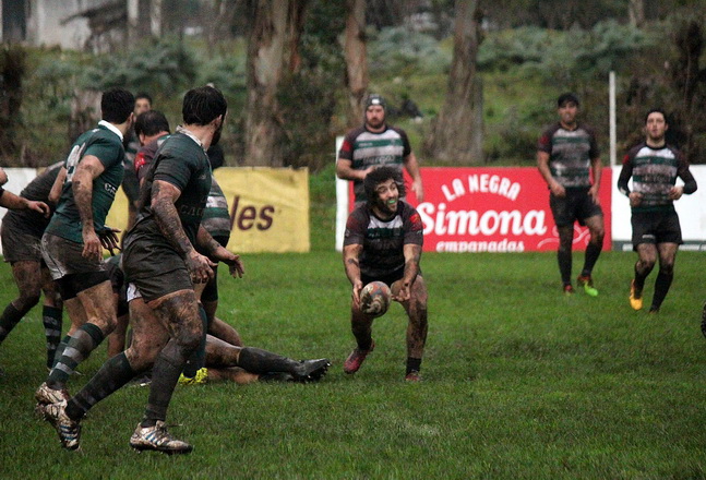 rugby1