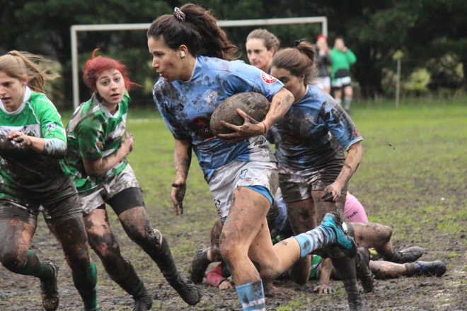 rugby1