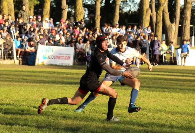 rugby1