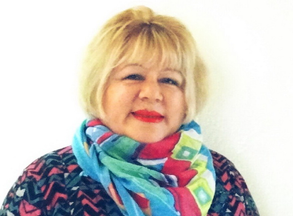 sara quintana1