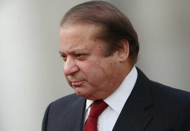 sharif2